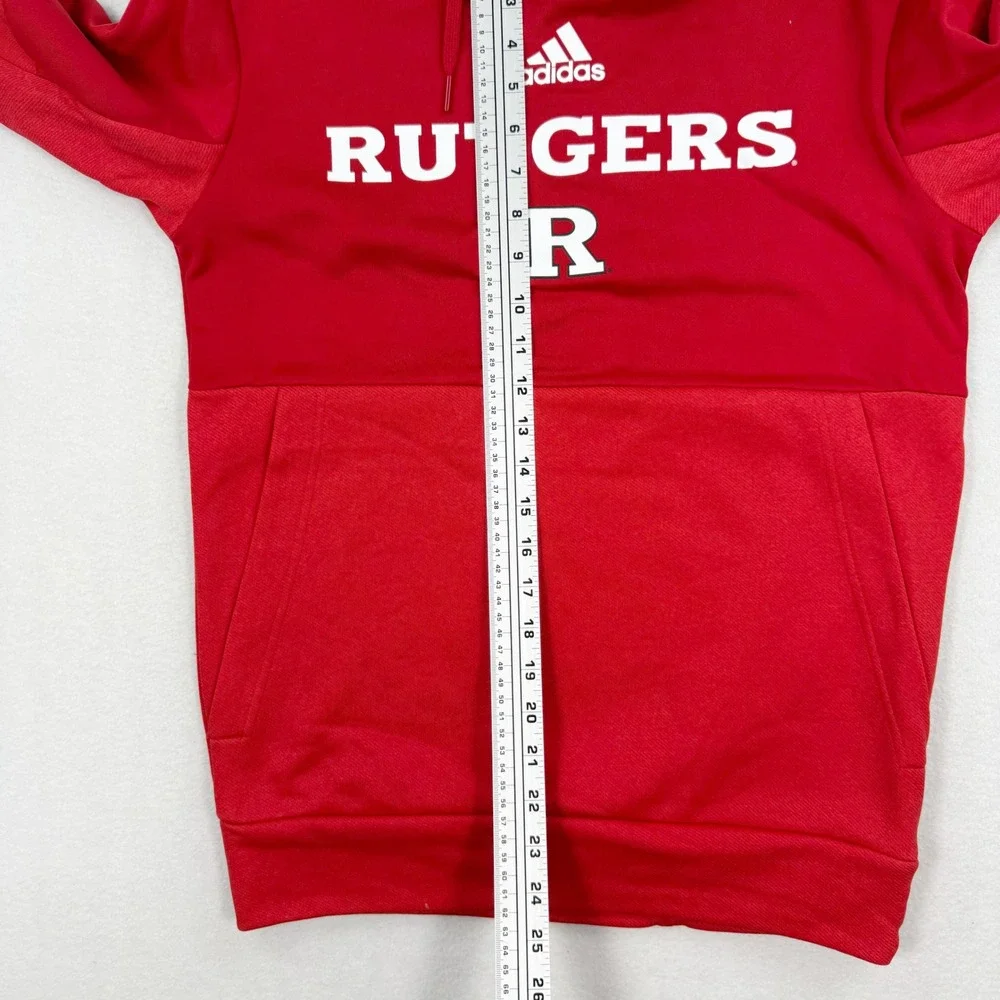adidas item new